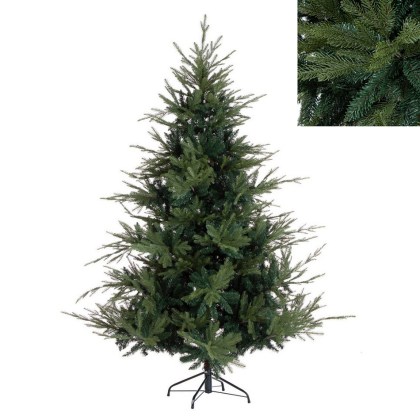 shoppercenter_08015_albero