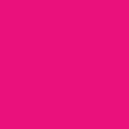 Immagini/shoppercenter_08091_buste_fucsia