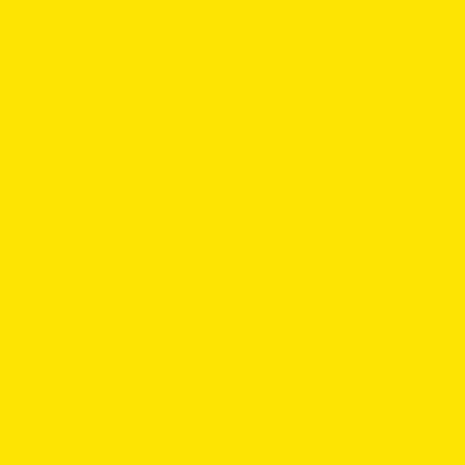 Immagini/shoppercenter_08091_buste_giallo