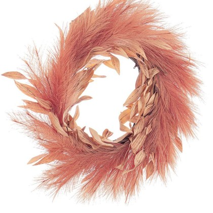 shoppercenter_08166_coronaok