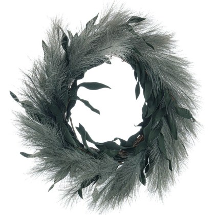 shoppercenter_08167_coronaokk