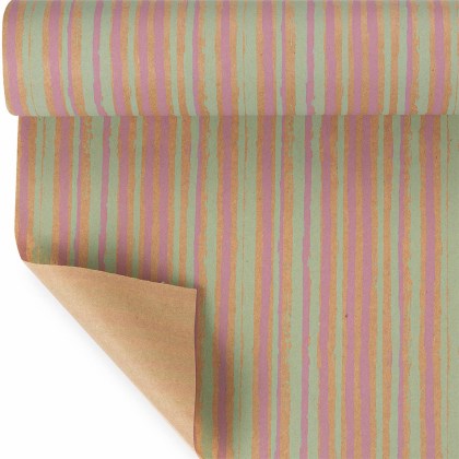 shoppercenter_08275_lillaok