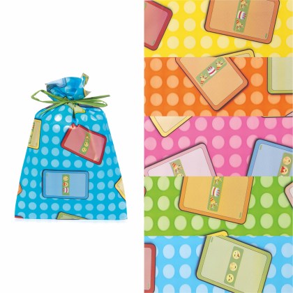 shoppercenter_08287_buste