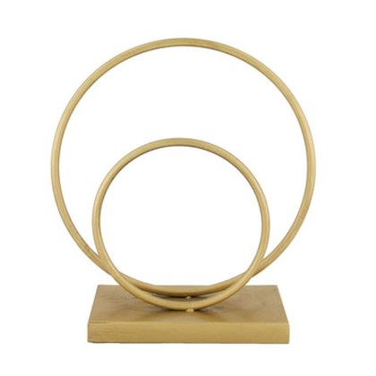 shoppercenter_08300_decook