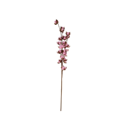 Immagini/shoppercenter_08323_fiore