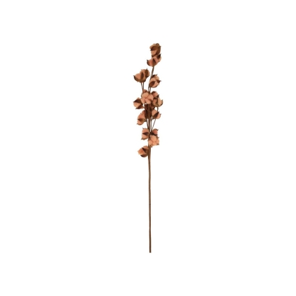 Immagini/shoppercenter_08324_fiore