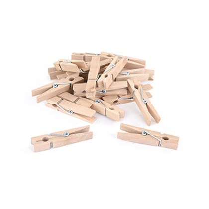 shoppercenter_08356_decook