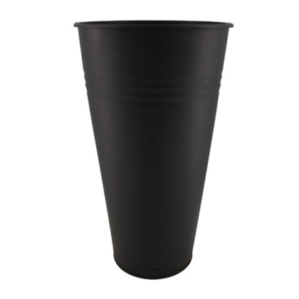 Immagini/shoppercenter_08380_vaook