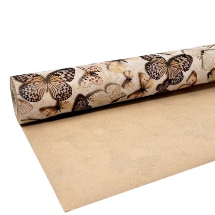 shoppercenter_08390_bianco