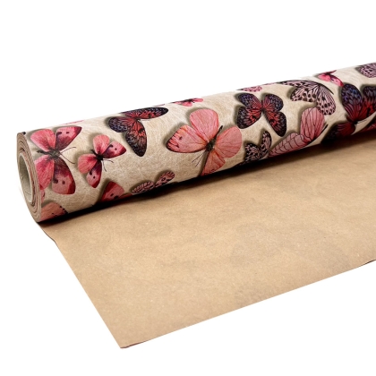 Immagini/shoppercenter_08390_fucsia
