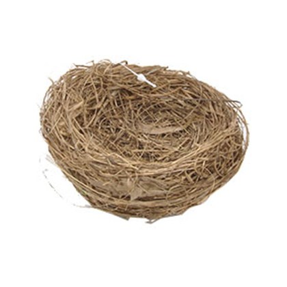 shoppercenter_08457_nidook