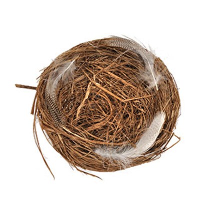 shoppercenter_08458_nidook