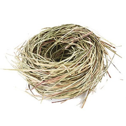 shoppercenter_08459_nidook