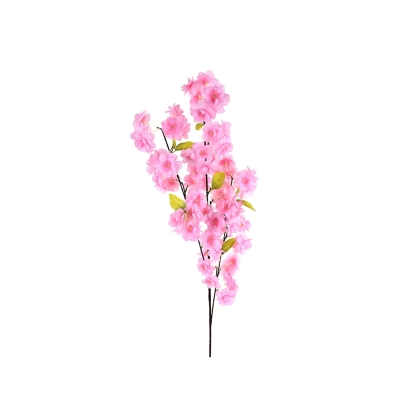 Immagini/shoppercenter_08464_fiore