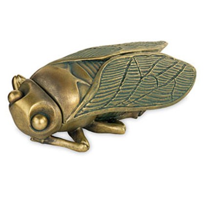 shoppercenter_08478_decook