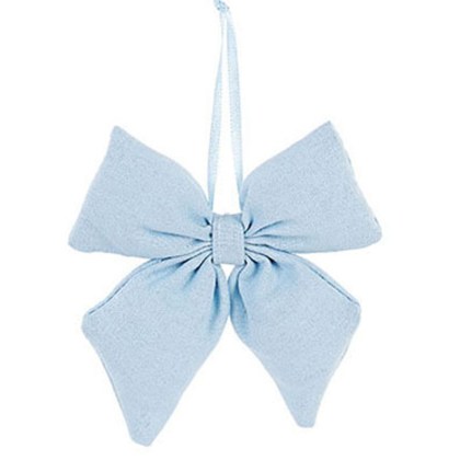 shoppercenter_08544_decook