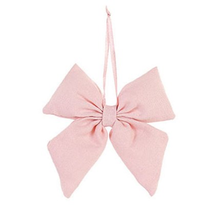 shoppercenter_08545_decook