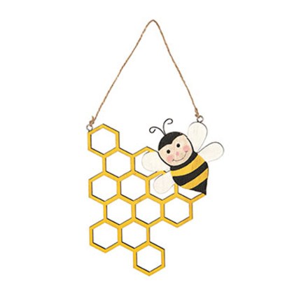 shoppercenter_08560_decook