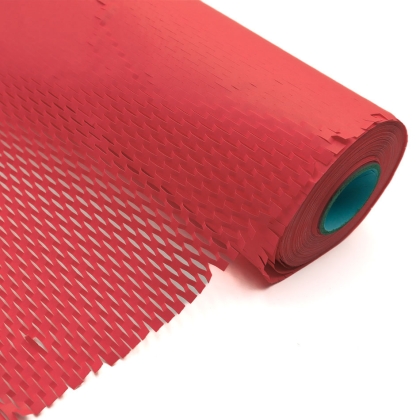 Immagini/shoppercenter_08619_rosso