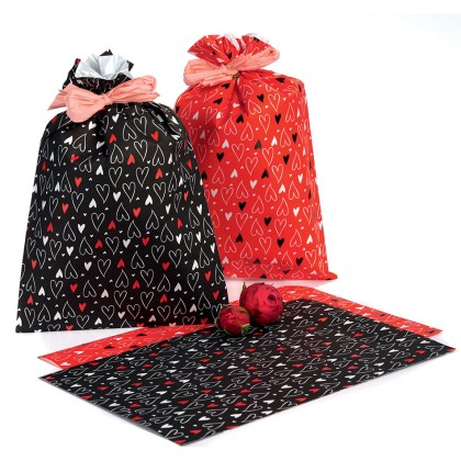 shoppercenter_08625_busta