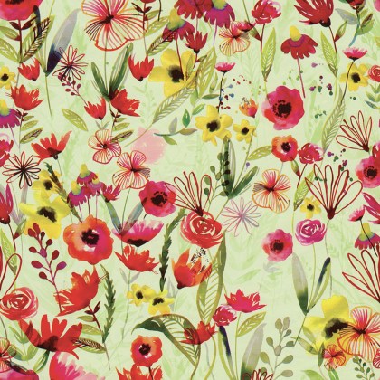 shoppercenter_08639_carta