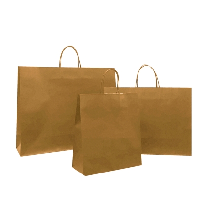 Immagini/shoppercenter_08668_avanaok