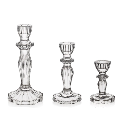 Immagini/shoppercenter_08669_candelabro