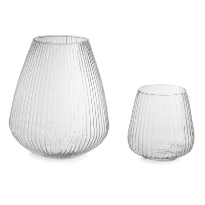 Immagini/shoppercenter_08672_vaso