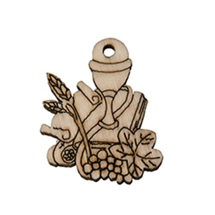 shoppercenter_08679_comunioneok