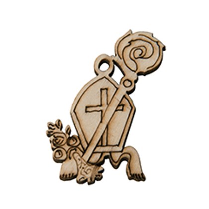 shoppercenter_08680_cresimaok