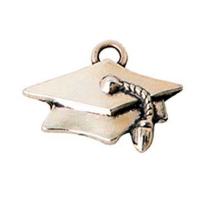 shoppercenter_08681_laureaok