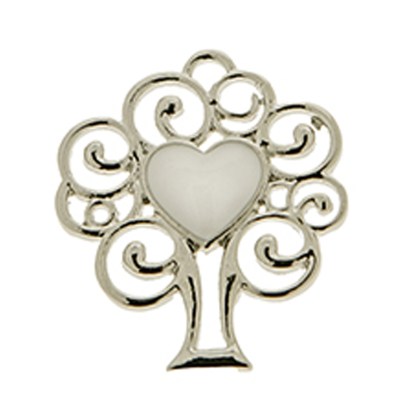 shoppercenter_08682_alberook