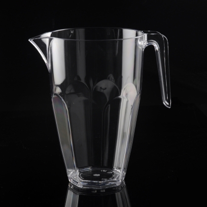 shoppercenter_08722_caraffa.jpg
