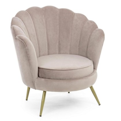 shoppercenter_08742_poltronaok