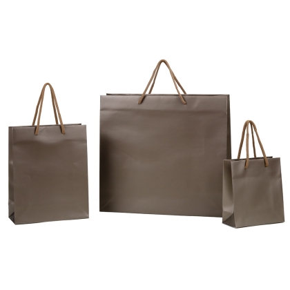 Immagini/shoppercenter_08748_shopper