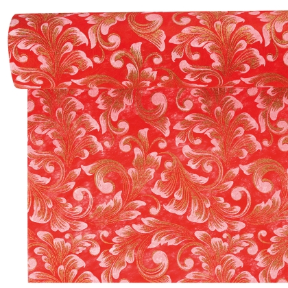 Immagini/shoppercenter_08749_rosso