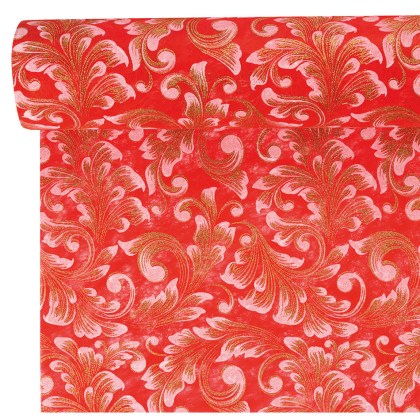 shoppercenter_08749_rosso