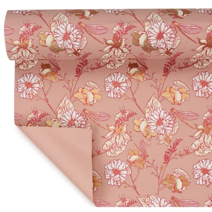 Immagini/shoppercenter_08757_rosa