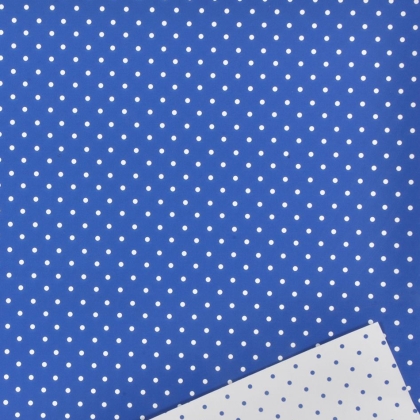 Immagini/shoppercenter_08792_blu