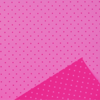Immagini/shoppercenter_08792_fucsia