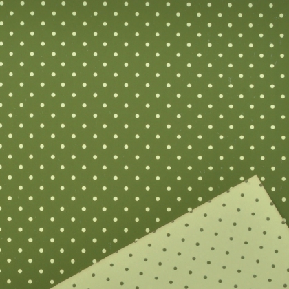 Immagini/shoppercenter_08792_verde