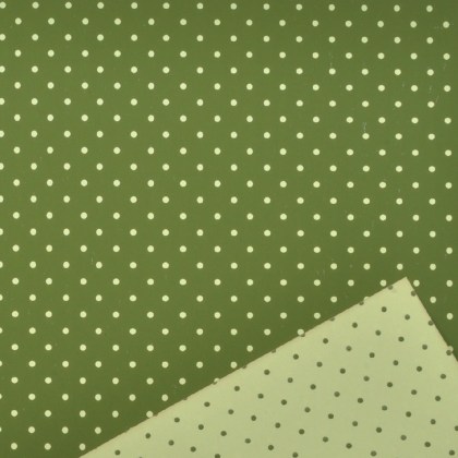 shoppercenter_08792_verde