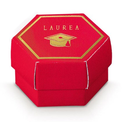 shoppercenter_08797_scatolaok