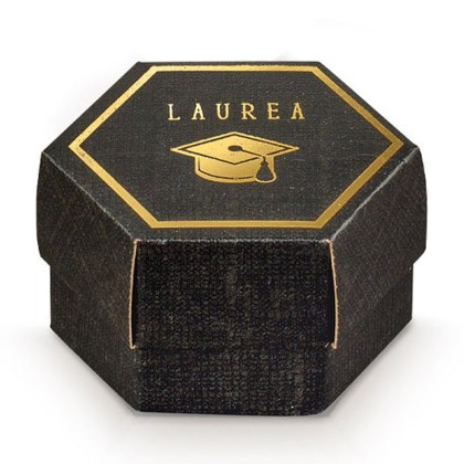 shoppercenter_08799_scatolaok