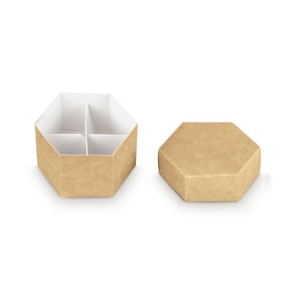 shoppercenter_08805_scatola