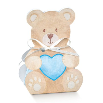 shoppercenter_08806_scatolaok