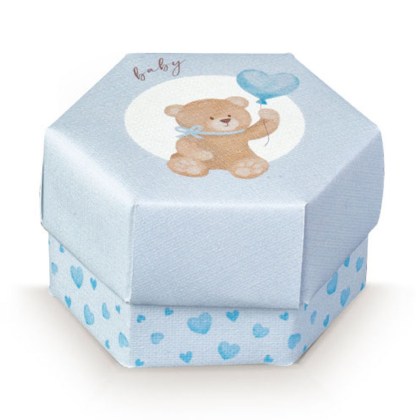 shoppercenter_08808_scatolaok