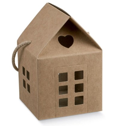 shoppercenter_08824_casettaok