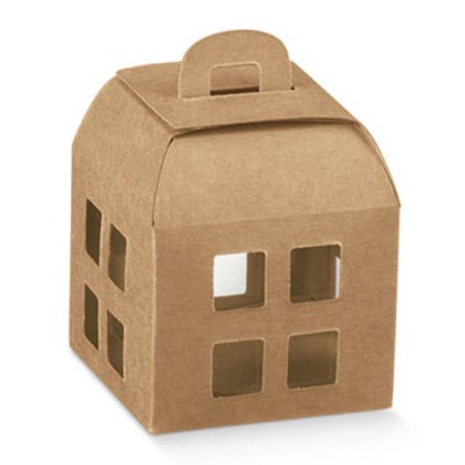 shoppercenter_08825_casettaok