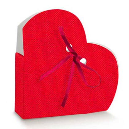 shoppercenter_08826_cuoreok